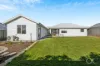 15 Martello Avenue, Mount Barker, SA 5251-Image