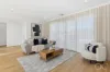 15 Martello Avenue, Mount Barker, SA 5251-Image