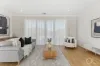 15 Martello Avenue, Mount Barker, SA 5251-Image