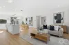 15 Martello Avenue, Mount Barker, SA 5251-Image