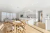 15 Martello Avenue, Mount Barker, SA 5251-Image