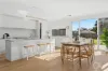 15 Martello Avenue, Mount Barker, SA 5251-Image