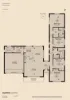 15 Martello Avenue, Mount Barker, SA 5251-Floorplan