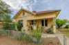 15 Martin Avenue, Ouyen, Vic 3490