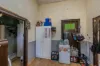 15 Martin Avenue, Ouyen, Vic 3490-Image