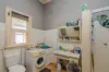 15 Martin Avenue, Ouyen, Vic 3490-Image