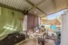 15 Martin Avenue, Ouyen, Vic 3490-Image