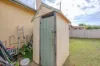 15 Martin Avenue, Ouyen, Vic 3490-Image