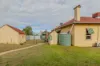 15 Martin Avenue, Ouyen, Vic 3490-Image