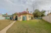 15 Martin Avenue, Ouyen, Vic 3490-Image