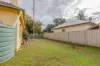 15 Martin Avenue, Ouyen, Vic 3490-Image