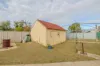 15 Martin Avenue, Ouyen, Vic 3490-Image
