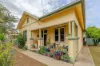 15 Martin Avenue, Ouyen, Vic 3490-Image