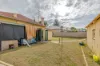 15 Martin Avenue, Ouyen, Vic 3490-Image