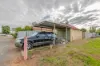 15 Martin Avenue, Ouyen, Vic 3490-Image