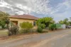 15 Martin Avenue, Ouyen, Vic 3490-Image