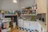15 Martin Avenue, Ouyen, Vic 3490-Image