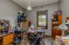15 Martin Avenue, Ouyen, Vic 3490-Image