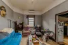 15 Martin Avenue, Ouyen, Vic 3490-Image