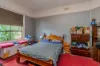 15 Martin Avenue, Ouyen, Vic 3490-Image