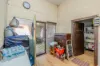 15 Martin Avenue, Ouyen, Vic 3490-Image