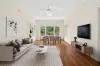 15 Martin Street, Haberfield, NSW 2045-Image