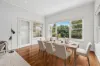 15 Martin Street, Haberfield, NSW 2045-Image