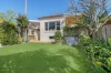 15 Martin Street, Haberfield, NSW 2045-Image