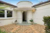 15 Martin Street, Haberfield, NSW 2045-Image