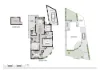 15 Martin Street, Haberfield, NSW 2045-Floorplan