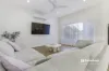 15 Martin Street, Moama, NSW 2731-Image