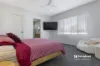 15 Martin Street, Moama, NSW 2731-Image