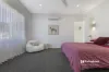 15 Martin Street, Moama, NSW 2731-Image