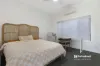 15 Martin Street, Moama, NSW 2731-Image