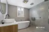 15 Martin Street, Moama, NSW 2731-Image