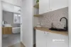 15 Martin Street, Moama, NSW 2731-Image