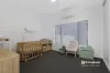 15 Martin Street, Moama, NSW 2731-Image