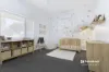 15 Martin Street, Moama, NSW 2731-Image
