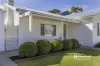 15 Martin Street, Moama, NSW 2731-Image