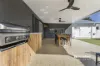 15 Martin Street, Moama, NSW 2731-Image