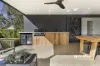 15 Martin Street, Moama, NSW 2731-Image