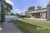 15 Martin Street, Moama, NSW 2731-Image