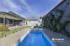 15 Martin Street, Moama, NSW 2731-Image