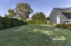 15 Martin Street, Moama, NSW 2731-Image