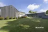 15 Martin Street, Moama, NSW 2731-Image