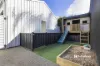 15 Martin Street, Moama, NSW 2731-Image