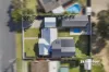 15 Martin Street, Moama, NSW 2731-Image