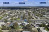 15 Martin Street, Moama, NSW 2731-Image