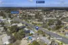 15 Martin Street, Moama, NSW 2731-Image