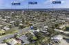 15 Martin Street, Moama, NSW 2731-Image